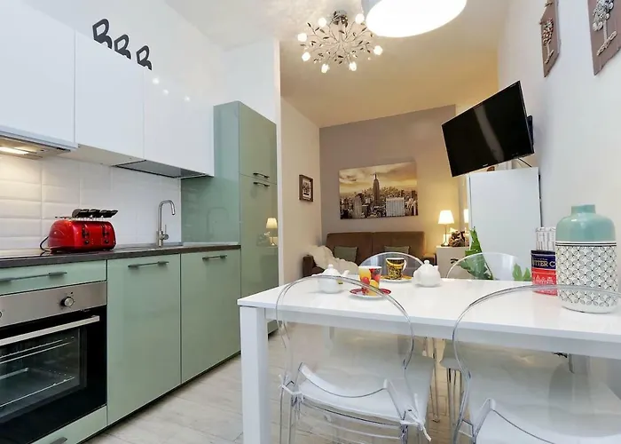 דירה Vaticano Terrace: Brand New 2 Bedrooms 2 Bathrooms רומא